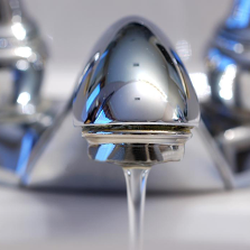 Denham’s Plumbing & Drain Service