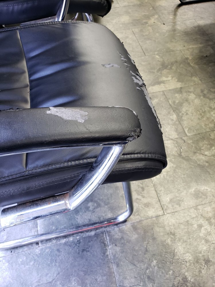 TIRE KINGDOM 23 Photos & 72 Reviews 19571 State Road 7, Boca Raton