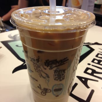 Caribou Coffee - Coffee & Tea Near Me - Charlotte, North Carolina Caribou Coffee - Coffee & Tea Near Me - Charlotte, North Carolina