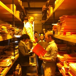 Canadian Brass Store