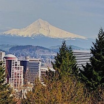 Washington Park - Parks Near Me - Portland, Oregon Washington Park - Parks Near Me - Portland, Oregon