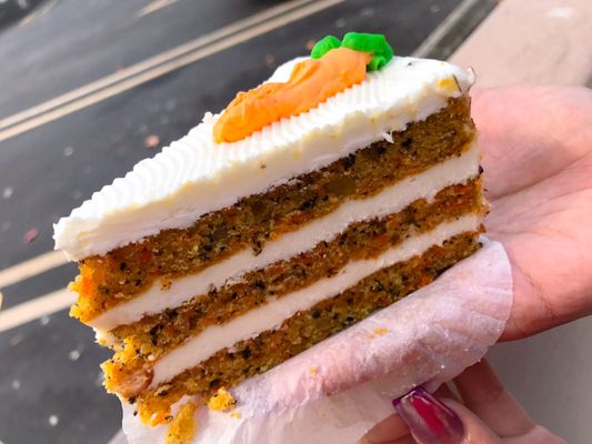 Paris Bakery Cafe 750 Photos 803 Reviews Bakeries 271 Bonifacio Pl Monterey Ca Restaurant Reviews Phone Number