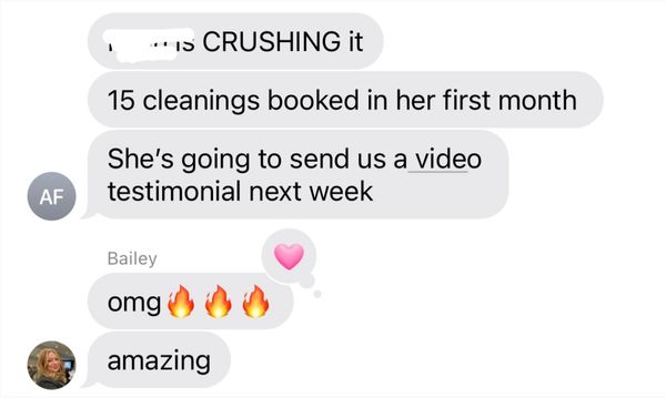 MAD Social Agency by null