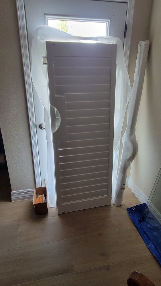 SCOTTSDALE WINDOW COVERINGS HUNTER DOUGLAS Updated September 2024