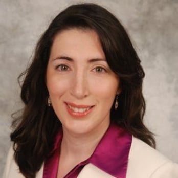 Premier Dental - Dr. Polina Simanovich - General Dentistry Near Me - Meriden, Connecticut Premier Dental - Dr. Polina Simanovich - General Dentistry Near Me - Meriden, Connecticut