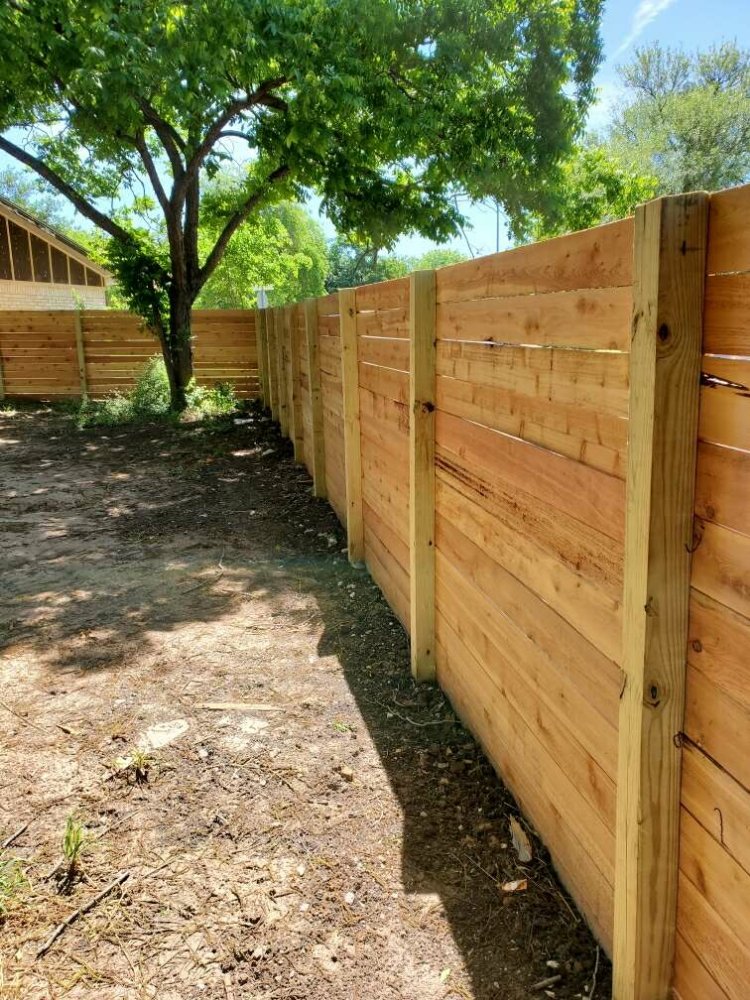 Slide of A-Martinez Roofing & Construction