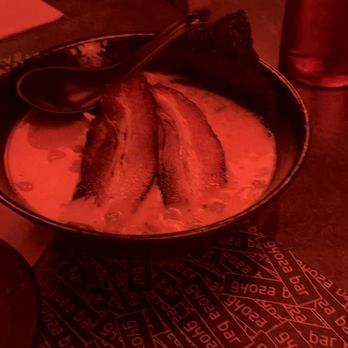 Gyoza Bar - Izakaya Near Me - Echo Park, California Gyoza Bar - Izakaya Near Me - Echo Park, California
