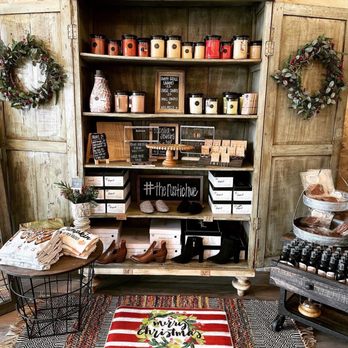 The Rustic Hue - Candle Line, Jewelry Line, Car Freshies Line - Hair Salons Near Me - Winters, Texas The Rustic Hue - Candle Line, Jewelry Line, Car Freshies Line - Hair Salons Near Me - Winters, Texas