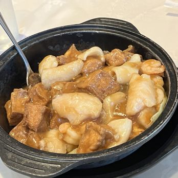 Happy Together - Dim Sum Near Me - El Monte, California Happy Together - Dim Sum Near Me - El Monte, California