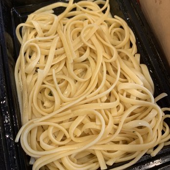 The Hideout Kitchen - Buttered noodles kids - New American Near Me - Lafayette, California The Hideout Kitchen - Buttered noodles kids - New American Near Me - Lafayette, California