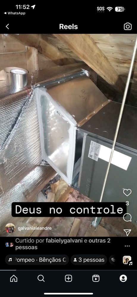 Slide of Galvani Small Repair