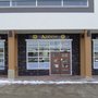 Aspen Wine & Spirits