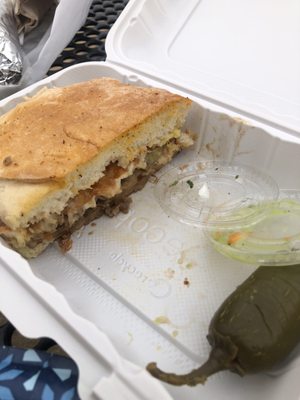 Taqueria Cuernavaca by null