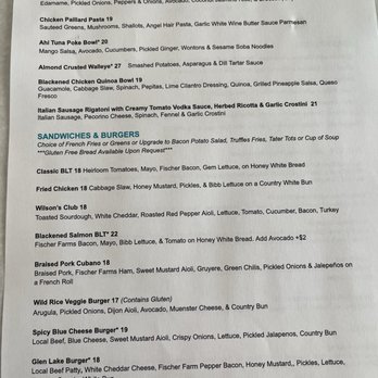 Heather's Minnetonka - Menu - Cocktail Bars Near Me - Minnetonka, Minnesota Heather's Minnetonka - Menu - Cocktail Bars Near Me - Minnetonka, Minnesota