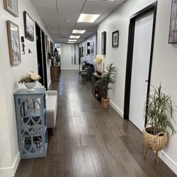 Aspen Treatment Centers