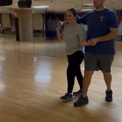 Bravo Dance Studio