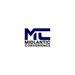 Mid Atlantic Deli & Grocery