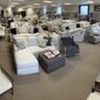 Photo of Barnett Furniture