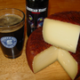 Photo of Mayfield Road Creamery