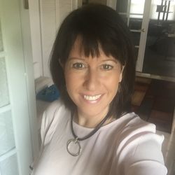 Lisa Fogel
