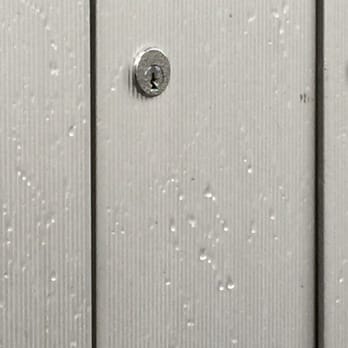 Evergreen Locksmith - Keys & Locksmiths Near Me Evergreen Locksmith - Keys & Locksmiths Near Me