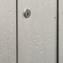 Photo of Evergreen Locksmith