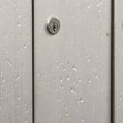 Evergreen Locksmith