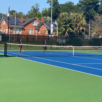 TIMROD PARK - Updated November 2025 - 22 Photos - 400 State Rd S-21-234 ...