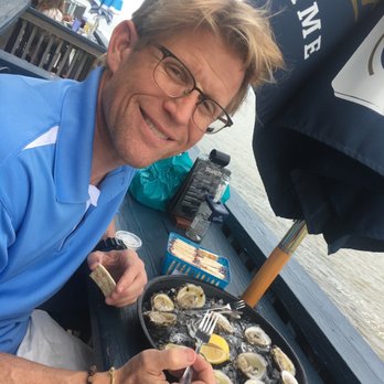 Steamers Clam Bar & Grill - Seafood Near Me - Cedar Key, Florida Steamers Clam Bar & Grill - Seafood Near Me - Cedar Key, Florida