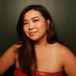 Honeycomb Salon on Yelp