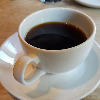 Lola - Freshly brewed coffee - Greek Near Me - Seattle, Washington Lola - Freshly brewed coffee - Greek Near Me - Seattle, Washington