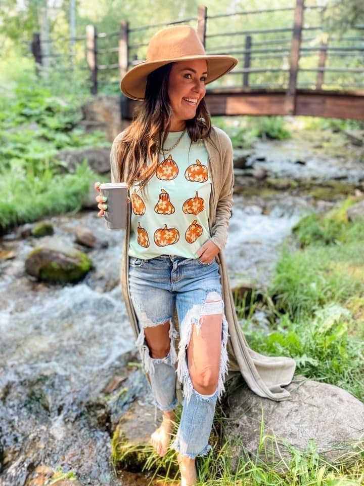 SASSYSTUFF CONSIGNMENT Updated September 2024 37 Photos 3231 Lafayette Rd, Hopkinsville