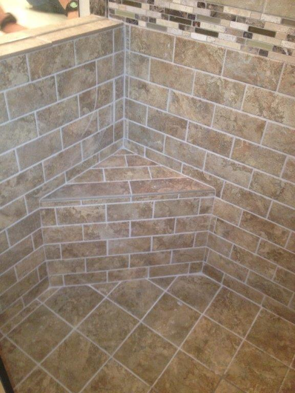 Slide of B & C Quality General Contractors