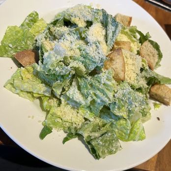 East End Grill - Caesar Salad - New American Near Me - Lafayette, Indiana East End Grill - Caesar Salad - New American Near Me - Lafayette, Indiana