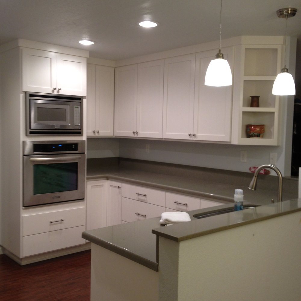 JTM Construction - General Contractors Near Me - El Dorado Hills, California