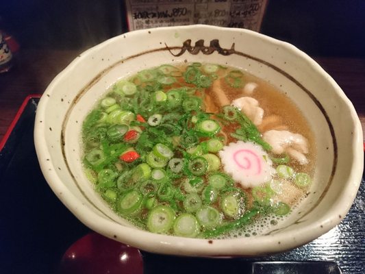 花いちもんめ Ramen 中区流川町4 10 広島市 広島県 Japan Restaurant Reviews Phone Number