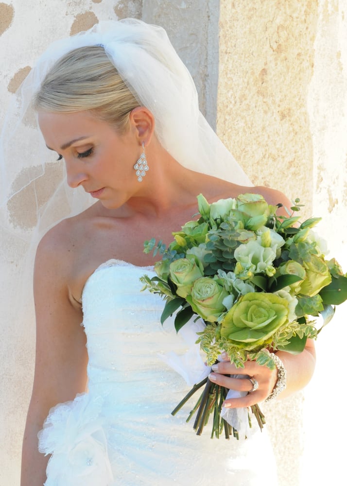 BLUSH PHOTOGRAPHY 12 The Sadlers, Chichester, West Sussex, United