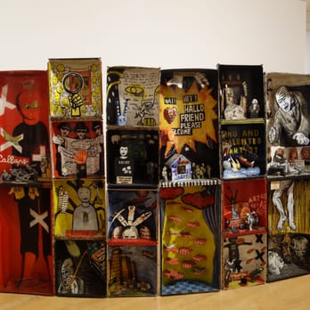 MAC - Musée d'Art Contemporain - Museums Near Me - Lyon, 69 MAC - Musée d'Art Contemporain - Museums Near Me - Lyon, 69