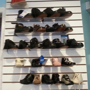 MySuperStar - Shoe Stores Near Me - Chicago, Illinois