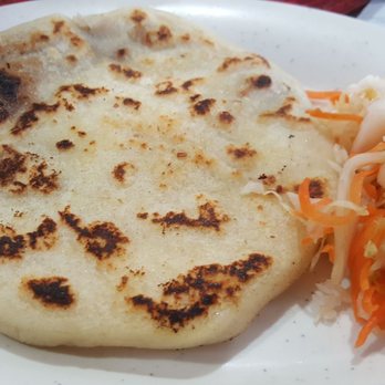 Pupusas Dona Mary - Salvadoran Near Me - Phoenix, Arizona Pupusas Dona Mary - Salvadoran Near Me - Phoenix, Arizona