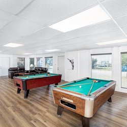Freedom RV Park