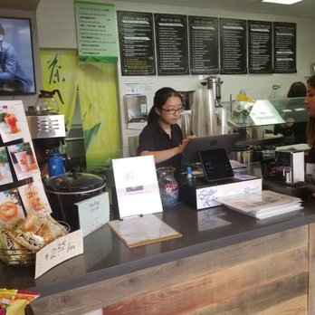 Tea Way Plus - Bubble Tea Near Me - Las Vegas, Nevada