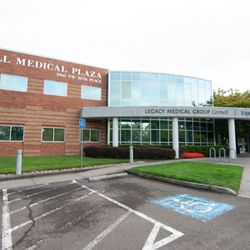 Labcorp