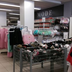 Woolworth