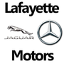 Photo of Lafayette Motors