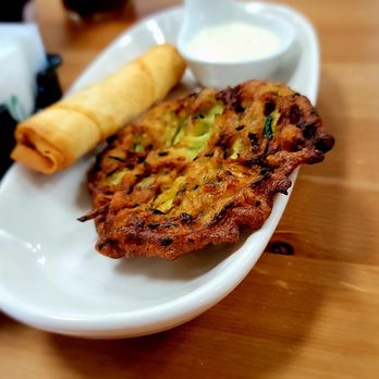 My Cravingz - Bakeries Near Me - Manassas, Virginia My Cravingz - Bakeries Near Me - Manassas, Virginia
