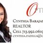Photo of Option One Real Estate