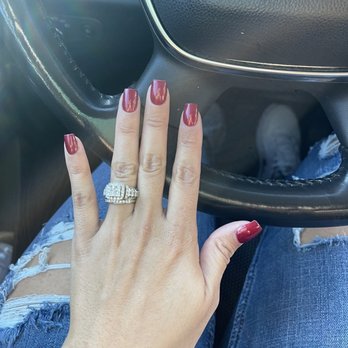 Oasis Nails And Spa - Nail Salons Near Me - Fort Myers, Florida Oasis Nails And Spa - Nail Salons Near Me - Fort Myers, Florida