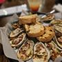 Parrain's Seafood