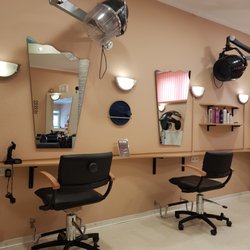 Amica Haarstudio